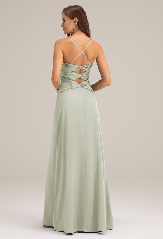 AW Selma Dress